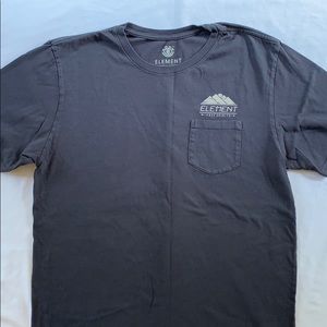 Excellent condition Element T-shirt XL